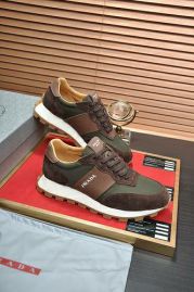 Picture of Prada Shoes Men _SKUfw131650838fw